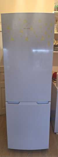 Холодильник Atlant Б/У