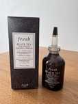 Fresh serum do twarzy 50ml ujedrniajace