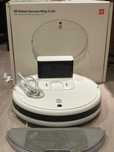 Xiaomi Mi robot vacuum-mop 2 lite