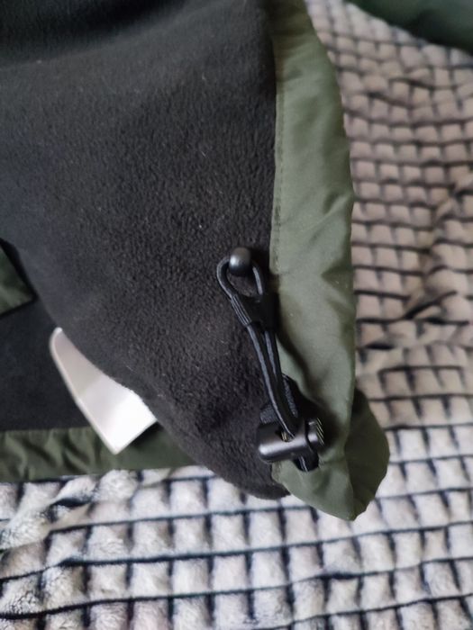 Куртка Regatta Great Outdoors,  размер L