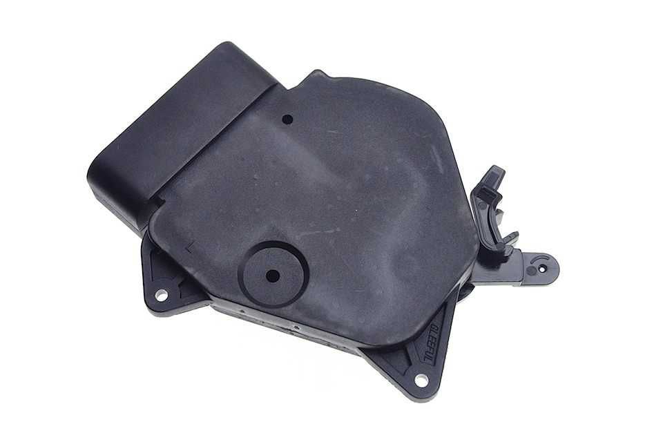 привод центрального замка двери спереди toyota rav 4,6912042080 б/у