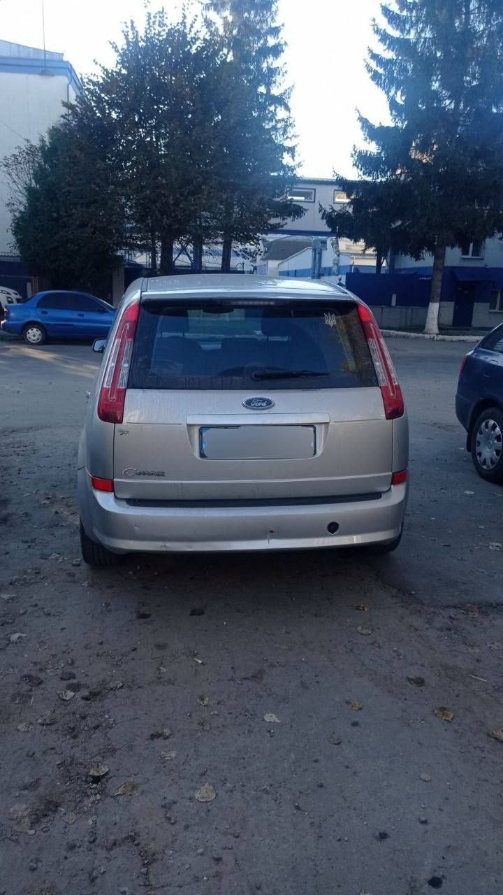 Продам авто Ford