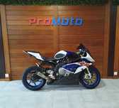 BMW S1000RR s 1000 rr