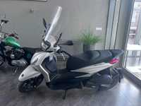 Piaggio Beverly Piaggo Beverly 300 S PL 2023