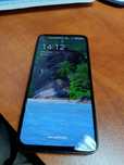 ASUS ZenFone 10 8/256GB 5G 5.92"