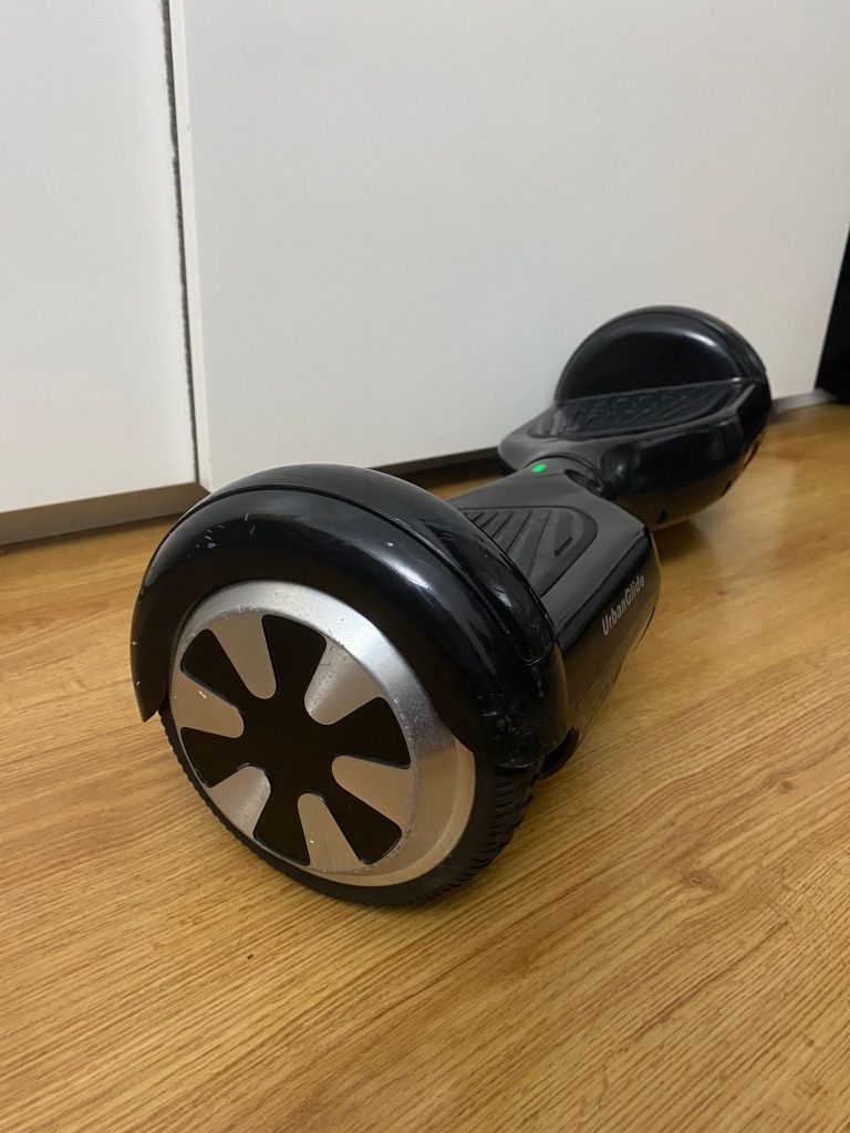 Vendo Hoverboard UrbanGlide