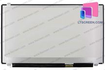 Матрица DELL 15Z 1570 5523 Samsung NP370R5E NP450R5E Sony SVE151