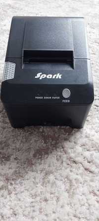 Принтер для чеків Spark-PP-2058