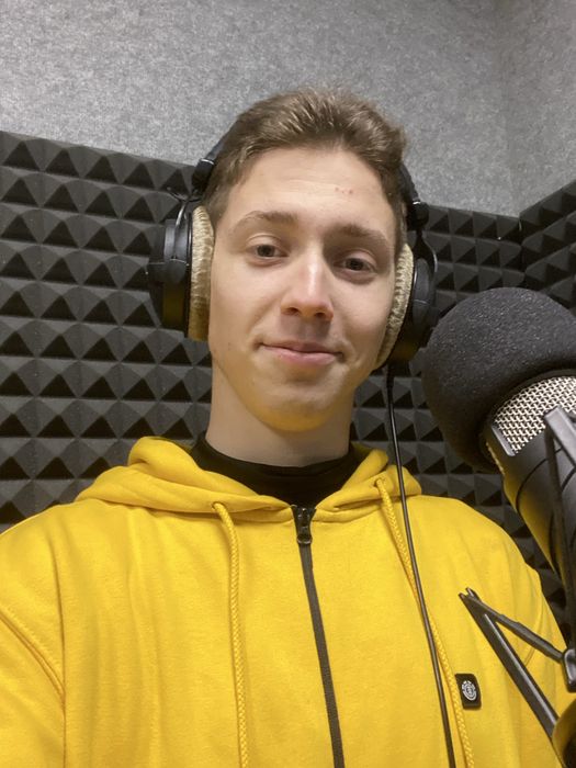 Репетитор НМТ з математики для 10 класу — набір у групу