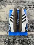 adidas Samba OG Cloud White Core Black 37,5 EU / 5US / 23 CM