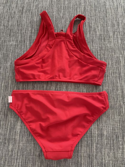 Strój kąpielowy Seafolly 146