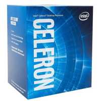 Processador Celeron G4930