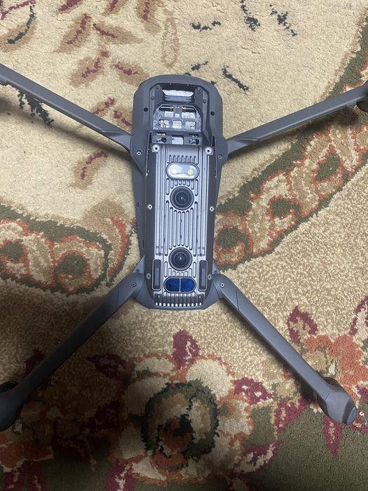 Мавик 3Т 10ч налет без камеры (тушка)