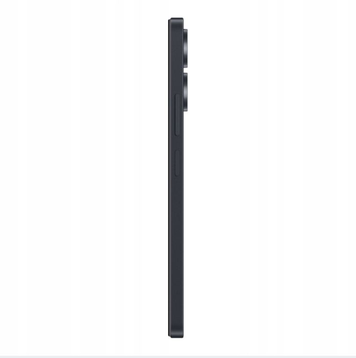 Smartfon Xiaomi Redmi 13C 6/128 GB 4G (LTE) NFC|FV