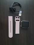 Smartwatch Amazfit model A2211 Uszkodzony