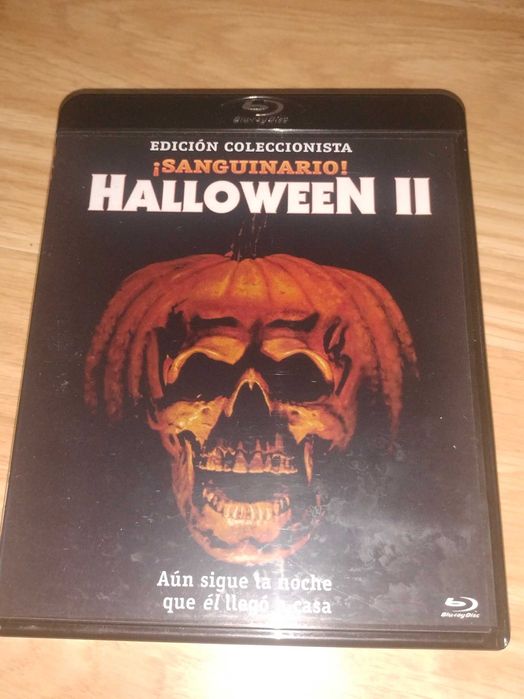 Filmes bluray e dvds
