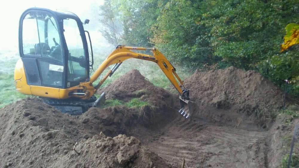 Podnośnik koszowy,koparka ,żuraw Boleslawiec USŁUGI, Zgorzelec ,zwyżka