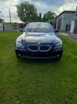 BMW Seria 5 520d lift 163KM bixenon ,skóry,navi
