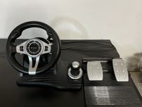 Kierownica tracer