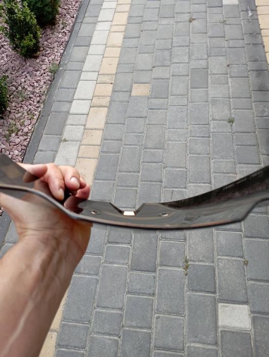 Траверса для Кавасакі zх 6R