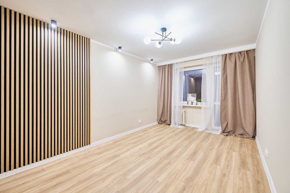 4 pokoje | po remoncie | idealne dla rodziny | Otolińska 3