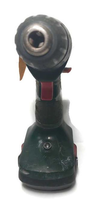 Wkrętarka bosch psr12