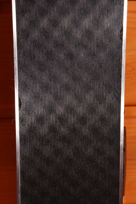 Narty dziecięce Head Best Friends 97 cm /Z/