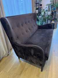 Sofa, kanapa 3-osobowa Customform