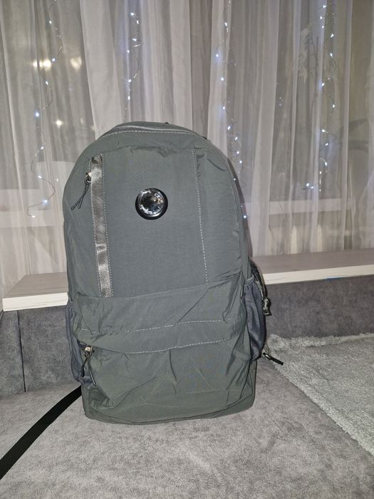 Рюкзак cp company
