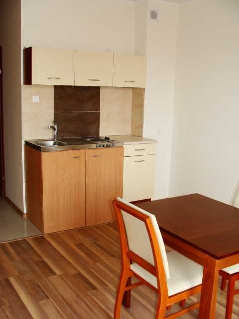 Wynajmę kawalerkę 25m2 Warszawa Wesoła/St.Miłosna/Sulejówek