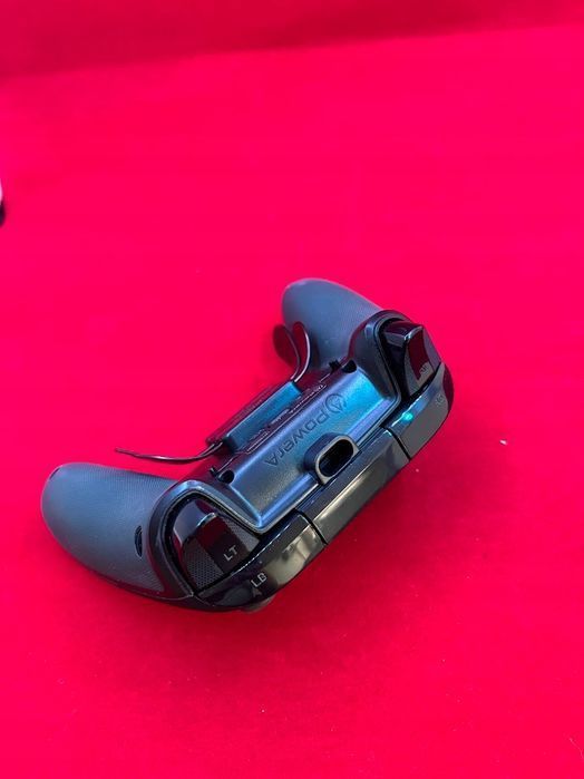 outlet gamepad powera pad fusion pro 2 xbox series x/s 12 przycisków