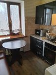 Продается 2-х комн. квартира с ремонтом по ул. Нижнеднепровская