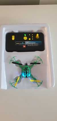 Zabawka zdalnie sterowana mini dron  Revell 23884