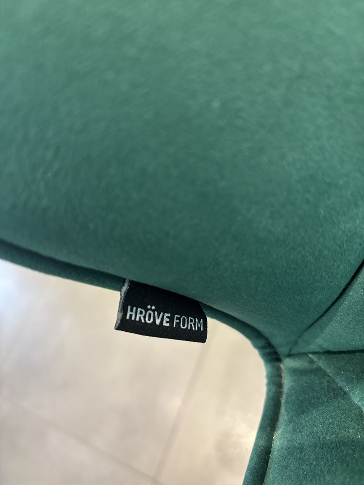 Krzesło barowe/ hoker