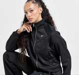 Nike оригинал кофта ,найк мастерка женская,худи,зипка,zip,олимпийка