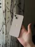 Iphone 13 128Gb Neverlock