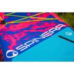 SPINERA Suptour Ultra 12 САП борд board доска SUP дошка 366 ТОП каяк