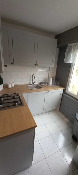 Mieszkanie do wynajęcia