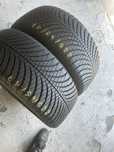 225.45.17 Goodyear Wielosezon