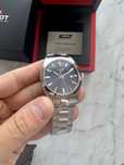 Zegarek Tissot Gentleman – Nowy, komplet, gwarancja