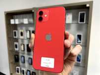 iPhone 12  128 GB Neverlock _ Гарантія _ Магазин