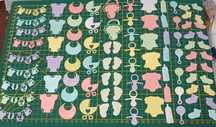 Scrapki scrabooking