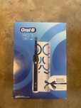 Szczoteczka elektryczna Oral b pro 750