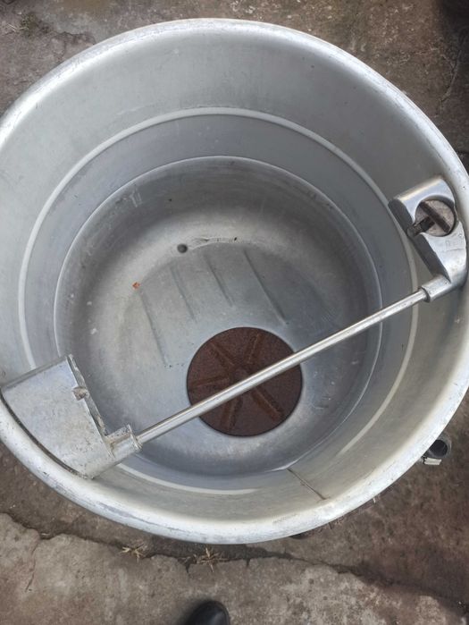 Пральна   машина