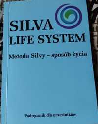 Silva life system - Metoda Silvy - sposób życia.

Jose Silva 

Stan ba