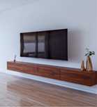 Movel Tv nogueira
