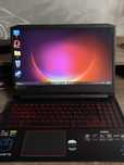 Acer Nitro 5 Ryzen5 4000 Series