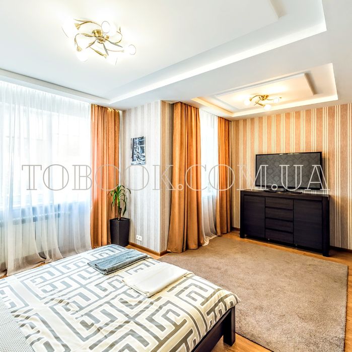 #358 Сдаю современный коттедж с баней-17-555.biz.ua