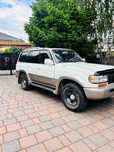 Lexus lx 450 toyota land cruiser 80