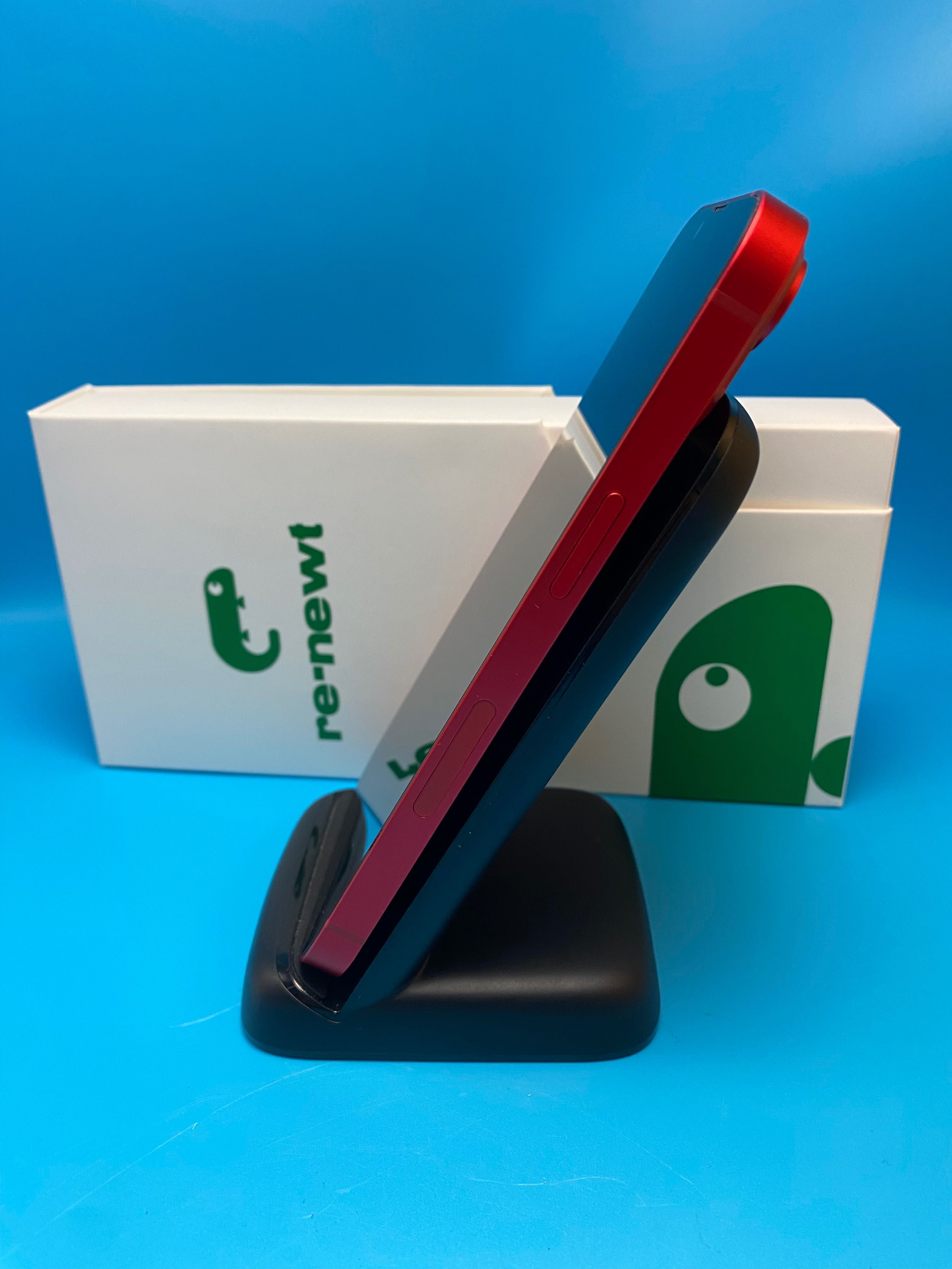 Смартфон iPhone 14 512gb eSIM (4664)
